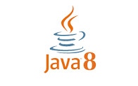 Download Java 8 for Windows